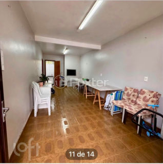 Image 7 - 1022690