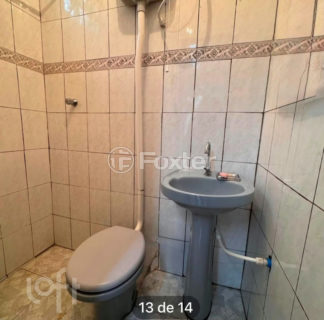 Image 9 - 1022690