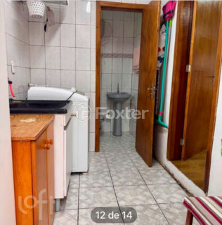 Image 8 - 1022690