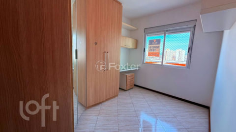 Image 16 - 1022691