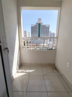 Image 1 - 1022692