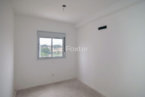 Image 21 - 1022693