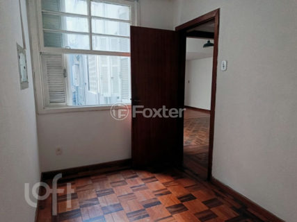 Image 8 - 1022694