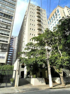 Image 21 - 1022696