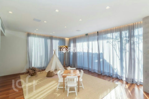 Image 21 - 1022699