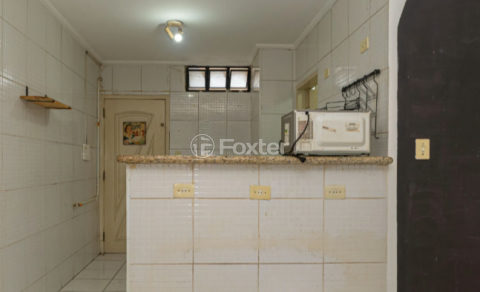 Image 2 - 1022701
