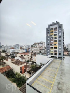 Image 30 - 1022706