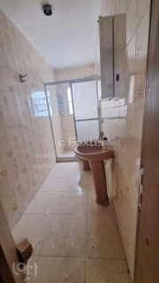 Image 10 - 1022713