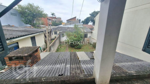 Image 8 - 1022713