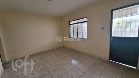Image 3 - 1022713