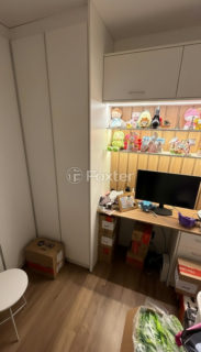 Image 3 - 1022715