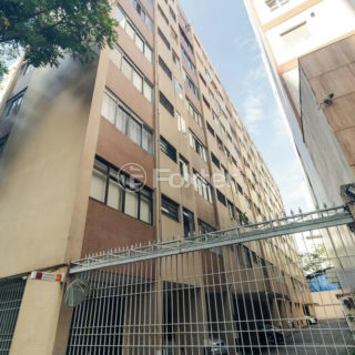 Image 29 - 1022717