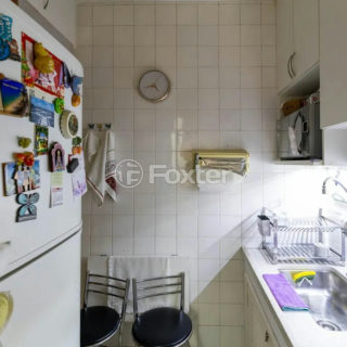 Image 21 - 1022717