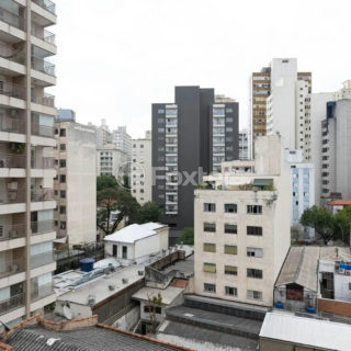 Image 10 - 1022717