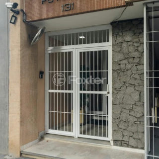 Image 28 - 1022717