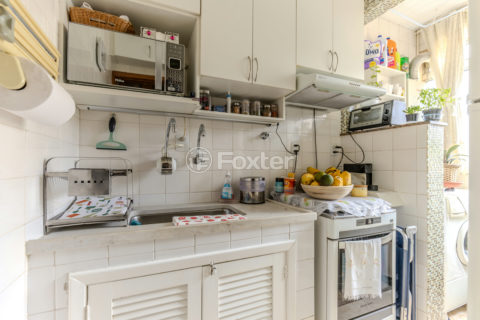 Image 22 - 1022717