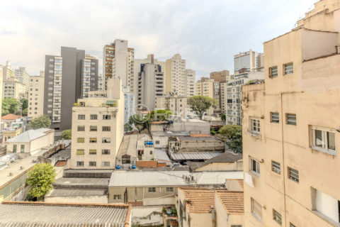Image 11 - 1022717