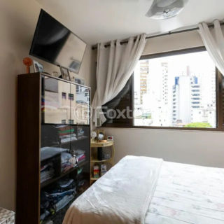 Image 8 - 1022717