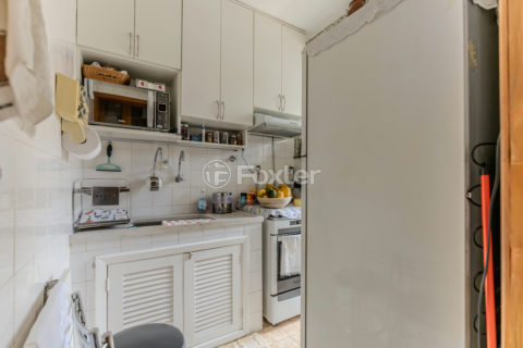 Image 23 - 1022717
