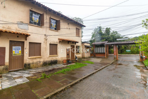 Image 21 - 1022718