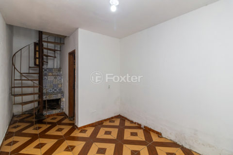 Image 3 - 1022718