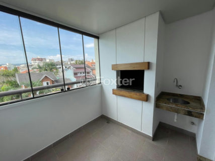Image 3 - 1022719