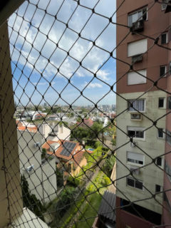 Image 17 - 1022719