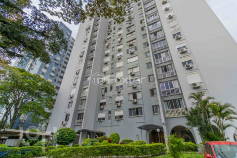 Image 30 - 1022720
