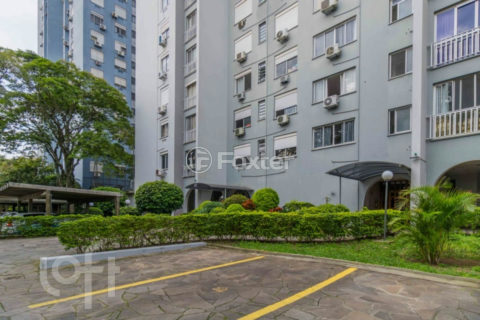 Image 31 - 1022720