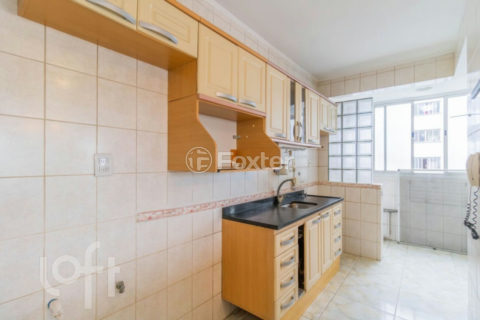 Image 7 - 1022720