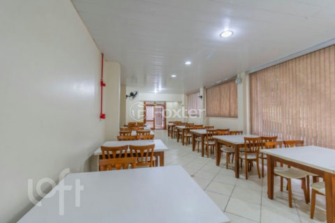 Image 21 - 1022720