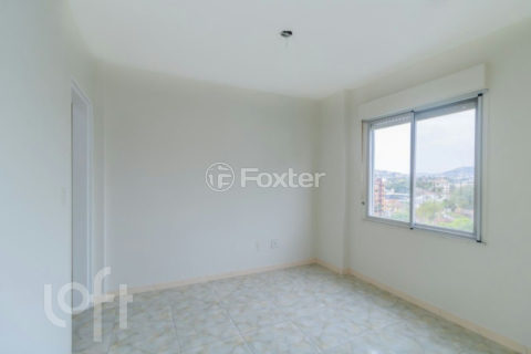 Image 5 - 1022720