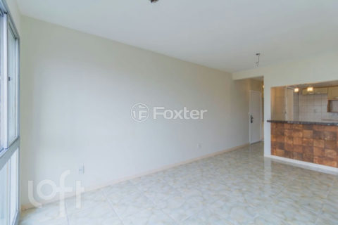 Image 4 - 1022720