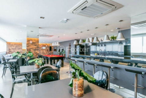 Image 23 - 1022724