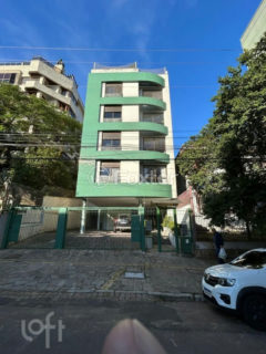 Image 11 - 1022725