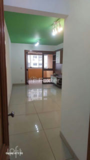 Image 21 - 1022726