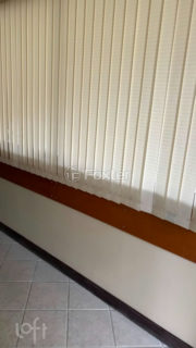 Image 4 - 1022726