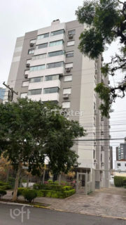 Image 33 - 1022726