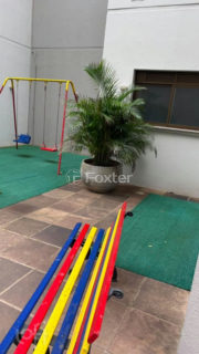 Image 10 - 1022726