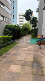 Image 6 - 1022726