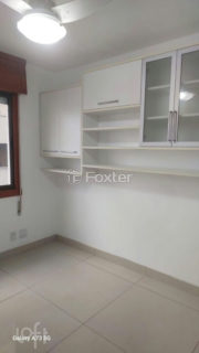 Image 32 - 1022726