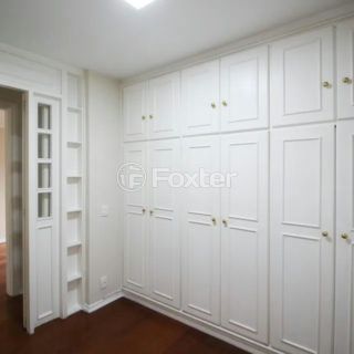 Image 10 - 1022727