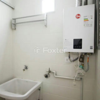 Image 23 - 1022727