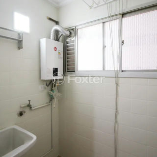 Image 21 - 1022727