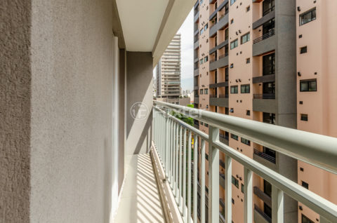 Image 11 - 1022728