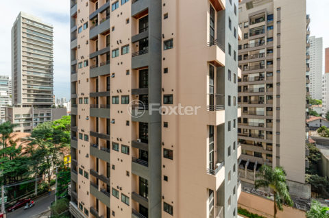 Image 6 - 1022728