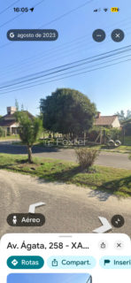 Image 0 - 1022732