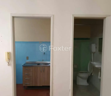 Image 3 - 1022734