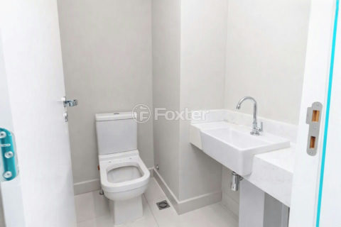 Image 9 - 1022736