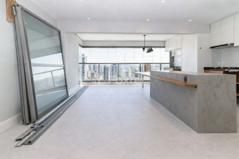 Image 3 - 1022736